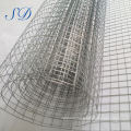 Hot Sale Factory Price 25mm x 25mm Welded Wire Mesh